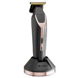 Masina de contur Kiepe Vroom 6345 Trimmer 11.000 Rpm Cordless