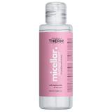 Apa Micelara cu Niacinamida si Betaina - Synergy Therm Micellar Thermal Water, 100 ml