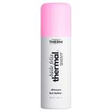 Apa Termala Spray - Synergy Therm Baile Felix Thermal Water, 50 ml