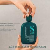 sampon-de-reconstructie-pentru-par-deteriorat-alfaparf-milano-semi-di-lino-reconstruction-reparative-low-shampoo-a-z-bond-complex-250-ml-1737107096370-1.jpg