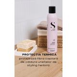 spray-termo-protector-alfaparf-milano-semi-di-lino-style-amp-care-thermal-protector-300-ml-1737118552034-1.jpg