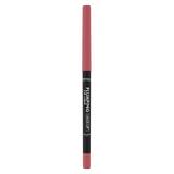 Creion de buze Catrice Plumping Lip Liner 190, 0.35 g