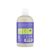 sampon-anti-matreata-apple-cider-vinegar-shea-moisture-384-ml-2.jpg