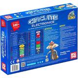 joc-circuite-electronice-3.jpg