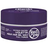 Ceara de par Redone Aqua Violetta, 150 ml