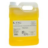 Ulei de Masaj cu Bujor - KANU Nature Massage Oil Piwonia, 5000 ml