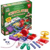 joc-circuite-electronice-fm-radio-2.jpg