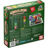 joc-circuite-electronice-fm-radio-3.jpg