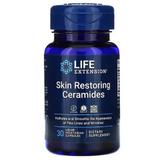 Supliment alimentar Skin Restoring Ceramides, Life Extension, 30 capsule