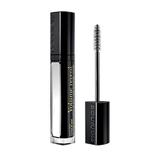 Rimel Mascara Bourjois Volume Reveal 22 Ultra Black, 7.5 ml