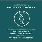 crema-leave-in-restructuranta-alfaparf-milano-semi-di-lino-reconstruction-anti-damage-shield-cream-a-z-bond-complex-125-ml-1737384472672-1.jpg