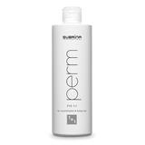 Neutralizator + Fixator pentru Lotiunea de Ondulare Permanenta - Subrina Professional Perm Fix 1+1, 450 ml