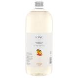 Ulei de Masaj cu Portocale si Paprika - KANU Nature Massage Oil Orange-Chilli, 1000 ml