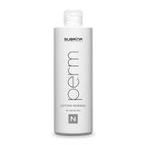 Lotiune Ondulatoare Permanenta pentru Par Normal - Subrina Professional Perm Lotion Normal N, 450 ml