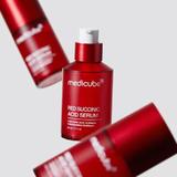 ser-peeling-red-succinic-acid-serum-medicube-30-ml-2.jpg