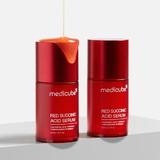 ser-peeling-red-succinic-acid-serum-medicube-30-ml-4.jpg