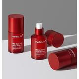 ser-peeling-red-succinic-acid-serum-medicube-30-ml-5.jpg