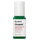 Ser reparator si calmant, Cicapair - Dr. Jart+, 30 ml