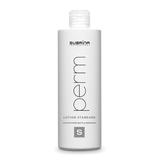 Lotiune Ondulatoare Permanenta pentru Par Normal - Subrina Professional Perm Lotion Standard S, 450 ml