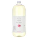 Ulei de Masaj cu Magnolie - KANU Nature Massage Magnolia, 1000 ml