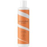 Balsam Boucleme Seal + Shield Curl Conditioner 300 ml