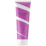 Gel pentru styling Boucleme Super Hold Styler 250 ml