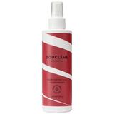 Spray fixativ Boucleme Flexible Hold Hair Spray 200 ml