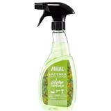 Spray pentru baie, Zielko, parfum de ceai verde, 99,% ingrediente naturale, 500 ml