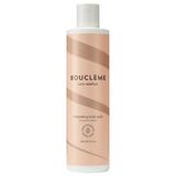 Gel de dus fara sulfati si parabeni Boucleme Invigorating Body Wash 300 ml