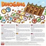 joc-trefl-dinogang-3.jpg