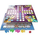 joc-disney-princess-2-in-1-ludo-si-serpisori-scari-2.jpg