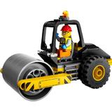 lego-city-cilindru-compactor-de-santier-60401-2.jpg