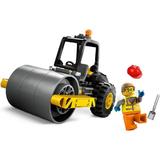 lego-city-cilindru-compactor-de-santier-60401-3.jpg