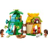 lego-disney-distractie-pe-insula-moanei-43260-2.jpg