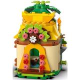 lego-disney-distractie-pe-insula-moanei-43260-3.jpg