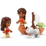 lego-disney-distractie-pe-insula-moanei-43260-4.jpg