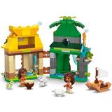 lego-disney-distractie-pe-insula-moanei-43260-5.jpg