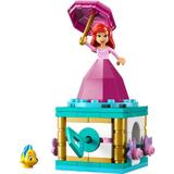 lego-disney-ariel-facand-piruete-43259-2.jpg