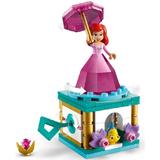 lego-disney-ariel-facand-piruete-43259-3.jpg