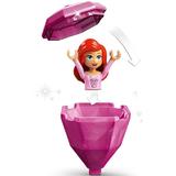 lego-disney-ariel-facand-piruete-43259-4.jpg