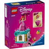 lego-disney-ariel-facand-piruete-43259-5.jpg