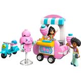 lego-friends-taraba-cu-vata-de-zahar-si-scuter-42643-2.jpg