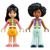 lego-friends-taraba-cu-vata-de-zahar-si-scuter-42643-3.jpg