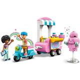 lego-friends-taraba-cu-vata-de-zahar-si-scuter-42643-4.jpg