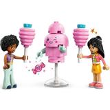 lego-friends-taraba-cu-vata-de-zahar-si-scuter-42643-5.jpg