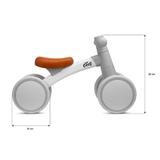 bicicleta-pentru-copii-fara-pedale-otto-roz-toys-by-caretero-2.jpg