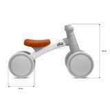 bicicleta-pentru-copii-fara-pedale-toys-by-caretero-otto-bleu-4.jpg