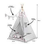 cort-de-joaca-pentru-copii-tipi-tent-roz-toys-by-caretero-2.jpg