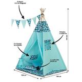 cort-de-joaca-pentru-copii-tipi-tent-verde-menta-toys-by-caretero-2.jpg