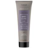 Masca coloranta pentru reîmprospătarea culorii de gri, Lakme Grey Lilac Mask 250ml